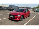 2020-peugeot-208-e-gt-line-small-23