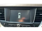 2020-vauxhall-grandland-x-12-se-small-21