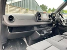 2021-mercedes-benz-sprinter-20cdi-315-l1h1-progressive-150pseu6dt-panel-rwd-eco-gear-360-small-35