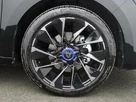 2024-renault-clio-16-esprit-alpine-small-12