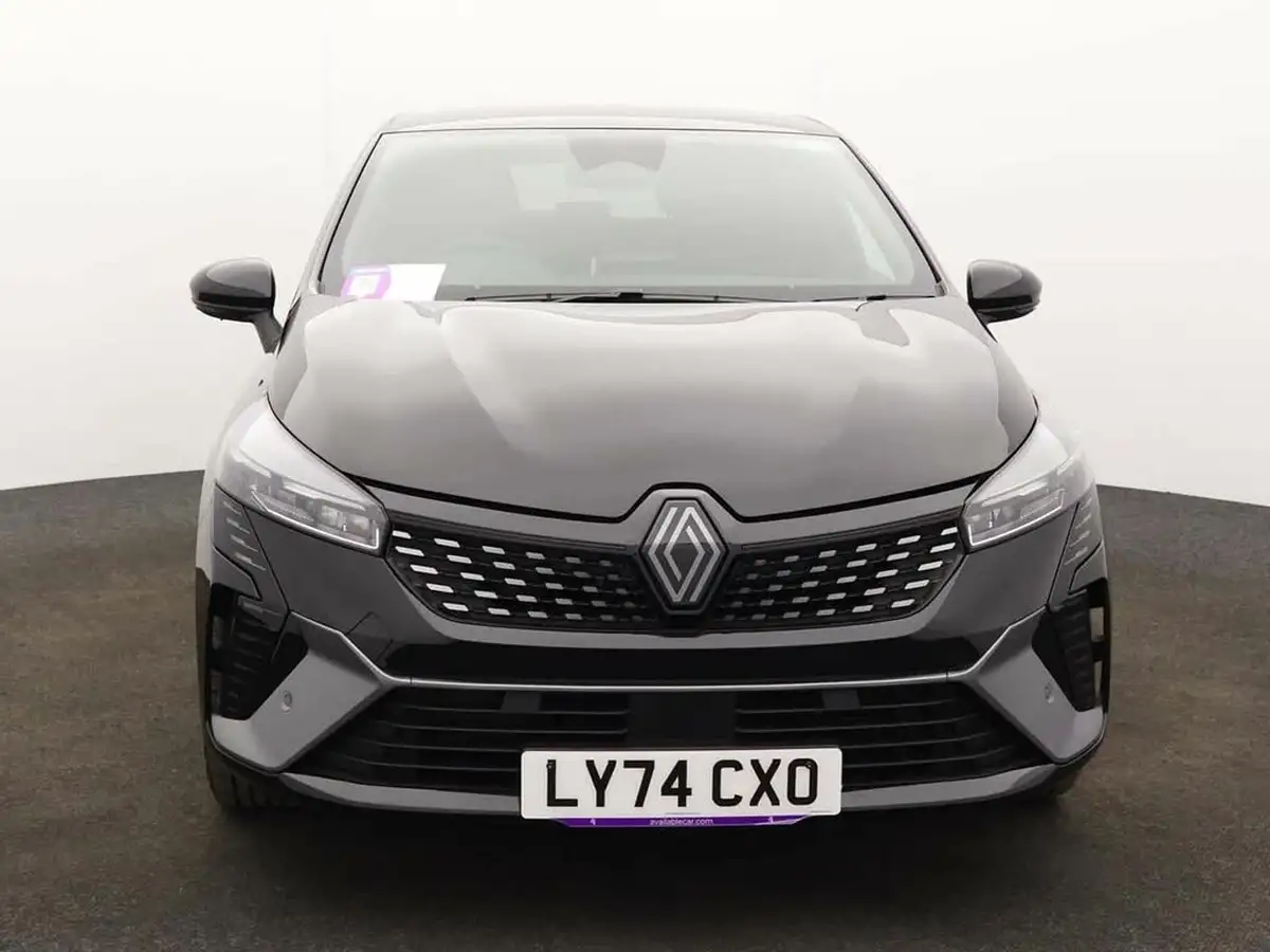 2024-renault-clio-16-esprit-alpine-big-1