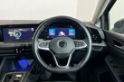 2022-volkswagen-golf-15-etsi-style-150ps-hatchback-small-14