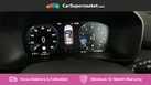 2021-volvo-xc40-20-b4-inscription-pro-194bhp-auto-small-14