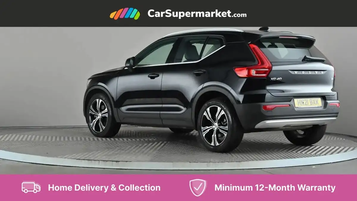 2021-volvo-xc40-20-b4-inscription-pro-194bhp-auto-big-3