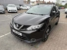 2015-nissan-qashqai-12-n-tec-xtronic-cvt-small-2