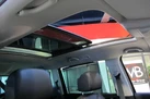 2012-seat-alhambra-20td-se-lux-170ps-dsg-small-36