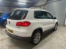 2012-volkswagen-tiguan-20td-se-140ps-4wd-small-6