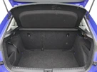 2022-skoda-kamiq-10-tsi-se-95ps-small-14