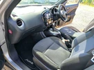 2014-nissan-juke-16-n-tec-16v-1598cc-cvt-small-41