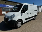 2017-vauxhall-movano-23cdti-l1h1-f2800-110pseu6-panel-small-4