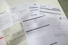 2012-seat-alhambra-20td-se-lux-170ps-dsg-small-64