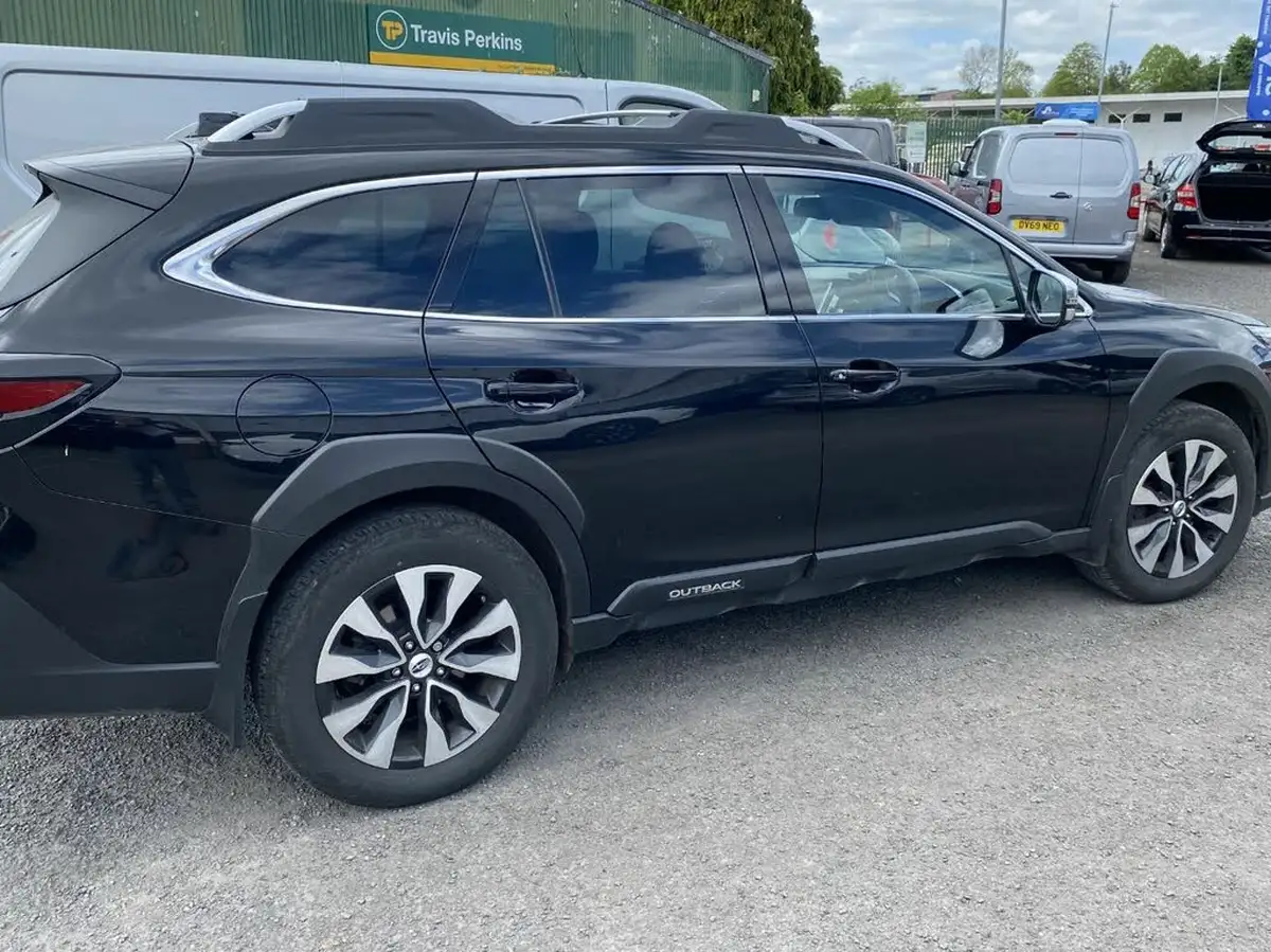 2024-subaru-outback-25i-touring-big-0