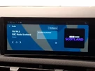 2024-hyundai-tucson-16-t-gdi-n-line-s-160ps-small-9