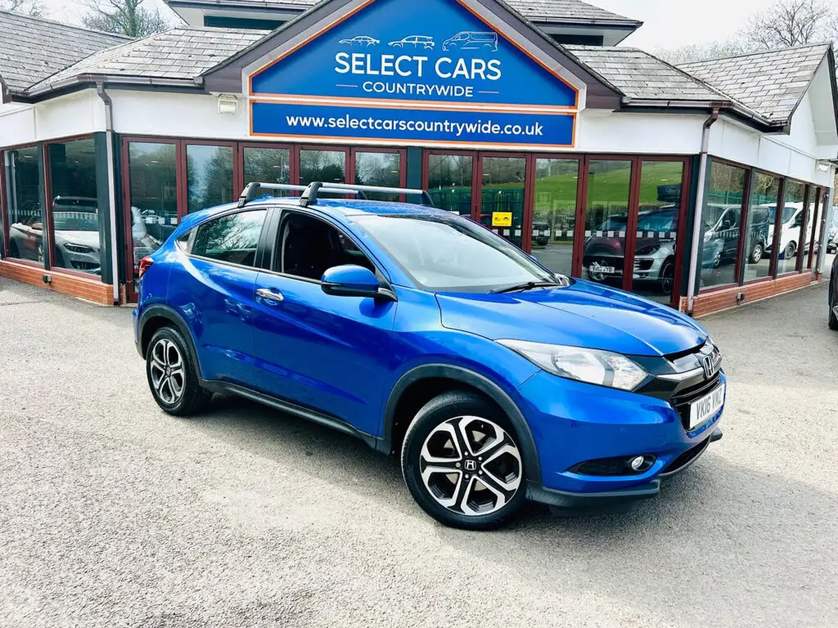 2016-honda-hr-v-16-i-dtec-se-big-11