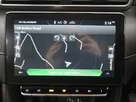 2022-mg-zs-suv-15-vti-tech-exclusive-small-20