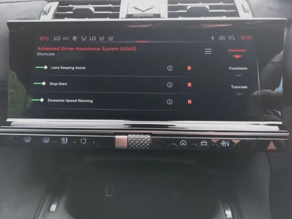 2020-mitsubishi-asx-20-exceed-4x4-pl3-cvt-big-11