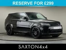 2021-land-rover-range-rover-sport-30-sdv6-autobiography-dynamic-small-22