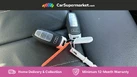 2022-audi-a3-15-35-tfsi-s-line-sportback-5d-tronic-small-7