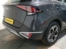 2022-kia-sportage-16crdi-2-113bhp-small-18