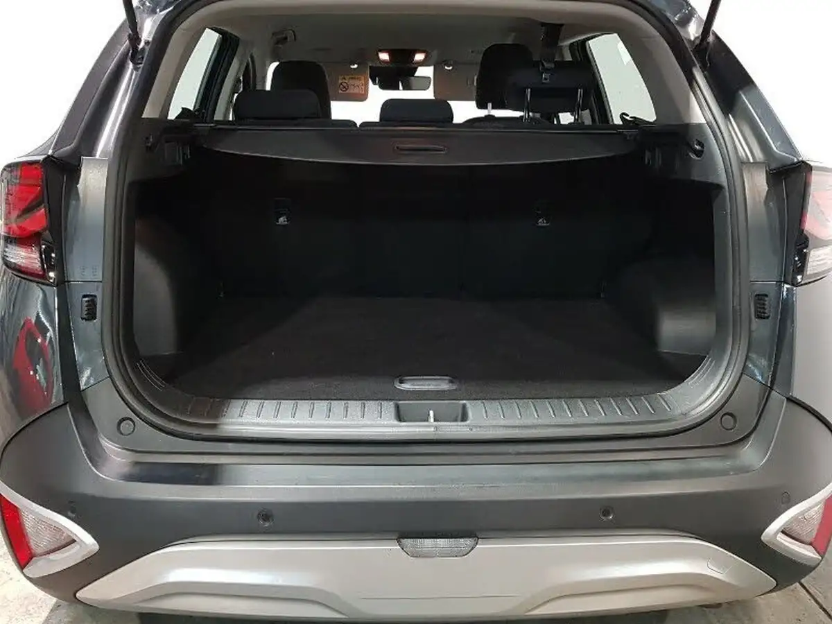 2022-kia-sportage-16crdi-2-113bhp-big-7