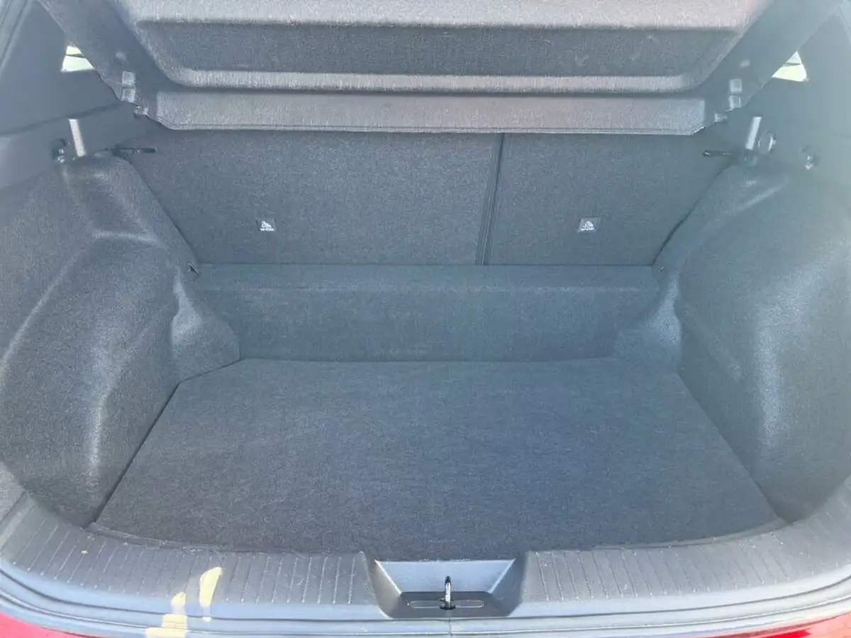 2022-nissan-qashqai-13-dig-t-acenta-premium-160ps-auto-big-15