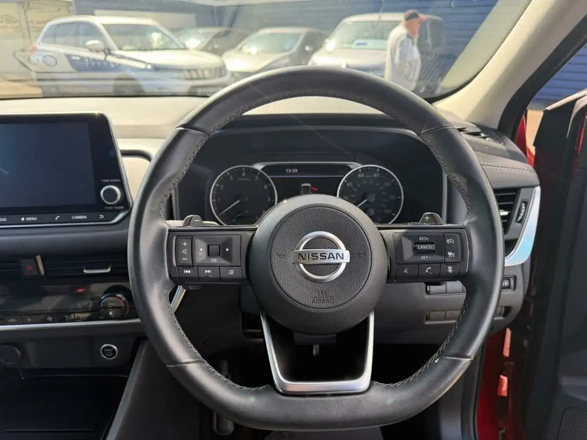 2022-nissan-qashqai-13-dig-t-acenta-premium-160ps-auto-big-43