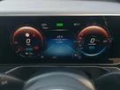 2020-mercedes-benz-eqc-e-eqc-400-amg-line-small-16