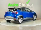 2021-renault-captur-13-tce-iconic-edition-edc-auto-small-15