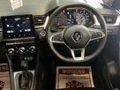2021-renault-captur-13-tce-iconic-edition-edc-auto-small-43