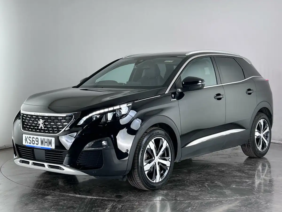 2019-peugeot-3008-suv-20-bluehdi-gt-line-20-bluehdi-big-2