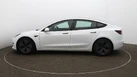 2021-tesla-model-3-e-long-range-4x4-small-62