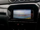 2023-suzuki-vitara-14-boosterjet-sz5-allgrip-small-10