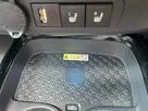 2022-toyota-aygo-x-10-vvt-i-limited-edition-cvt-small-21