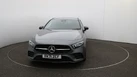 2022-mercedes-benz-a-class-13-a200-amg-line-executive-edition-hatchback-5d-7g-dct-small-38