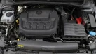 2019-volkswagen-polo-20-tsi-gti-small-19