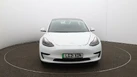 2021-tesla-model-3-e-long-range-4x4-small-38