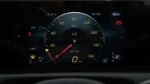 2022-mercedes-benz-a-class-13-a200-amg-line-executive-edition-hatchback-5d-7g-dct-small-10