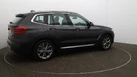2021-bmw-x3-20-xdrive-30e-xline-small-53