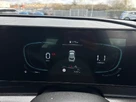2024-kia-sportage-16-t-gdi-gt-line-157bhp-48v-small-15