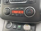 2021-nissan-env200-e-visia-panel-van-auto-small-33