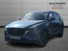 2023-mazda-cx-5-20-sport-edition-small-13