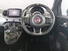 2021-fiat-500-10-sport-small-6