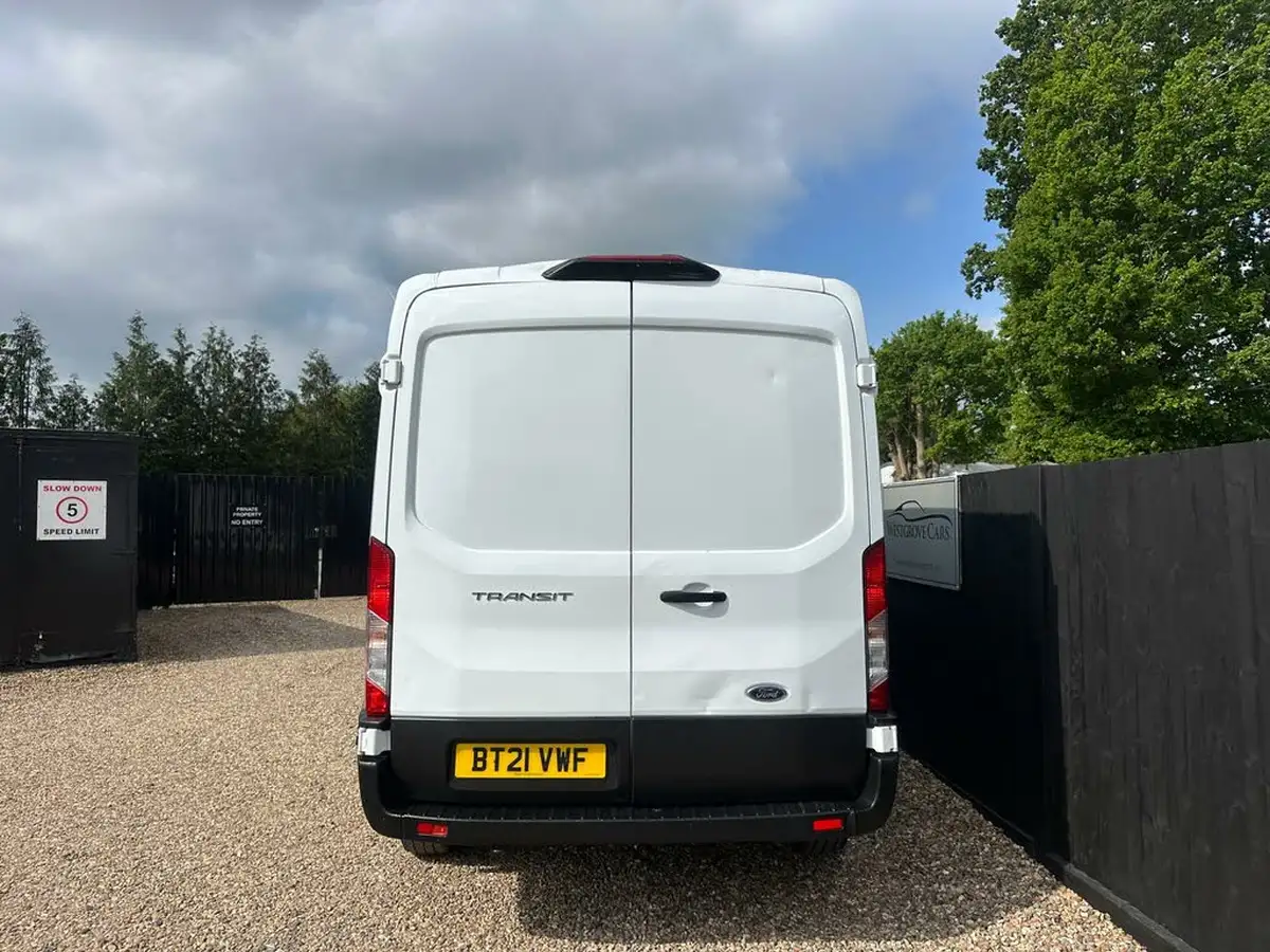 2021-ford-transit-20tdci-350-l3h2-leader-130pseu6dt-panel-van-big-6