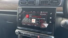 2024-citroen-c3-12-puretech-max-110ps-eat6-small-29