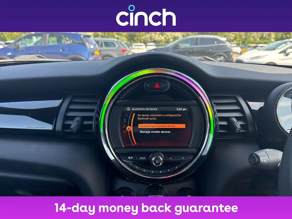 2019-mini-cooper-20-cooper-s-exclusive-189bhp-convertible-2d-big-32