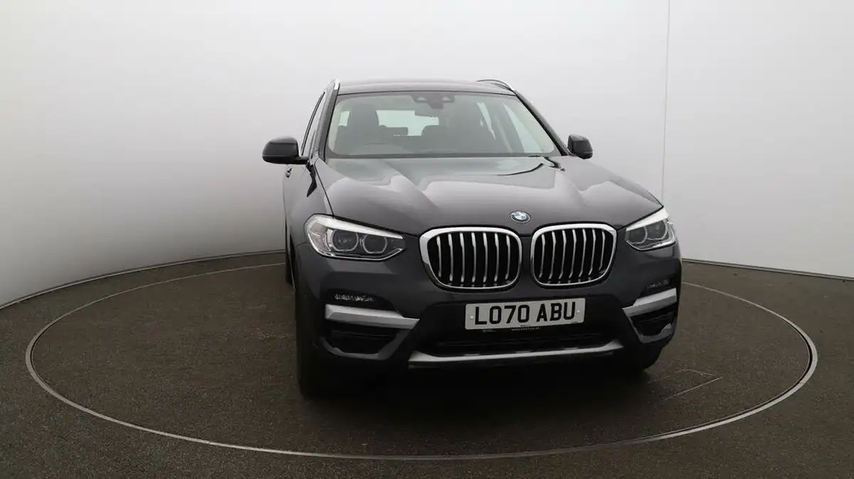 2021-bmw-x3-20-xdrive-30e-xline-big-42