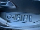 2020-peugeot-2008-suv-12-puretech-gt-line-small-20