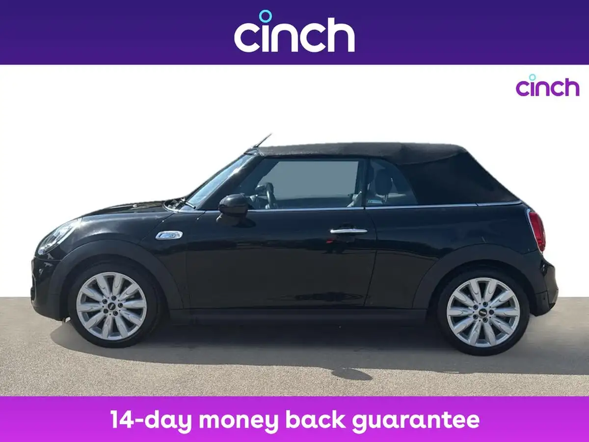 2019-mini-cooper-20-cooper-s-exclusive-189bhp-convertible-2d-big-4
