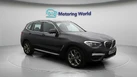 2021-bmw-x3-20-xdrive-30e-xline-small-1