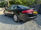2015-jaguar-xf-22td-luxury-163ps-saloon-4d-small-9